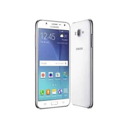Galaxy J5 Simlockvrij