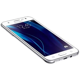 Galaxy J5 Simlockvrij