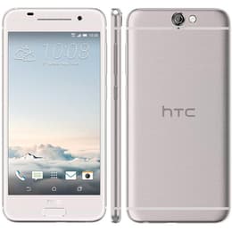 HTC One A9 Simlockvrij