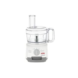 Seb Store’Inn DO221F00 Multicooker