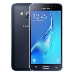 Galaxy J3 (2016) Simlockvrij