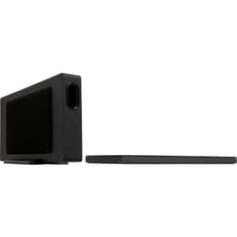 Soundbar & Home cinema-set Philips XS1 -