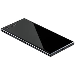 Sony Xperia XZ Premium Simlockvrij Dual Sim