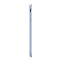 Galaxy J3 (2017) Simlockvrij