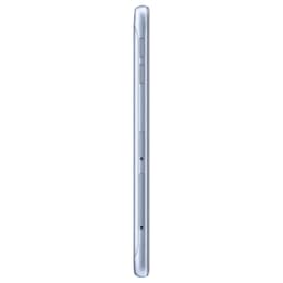 Galaxy J3 (2017) Simlockvrij