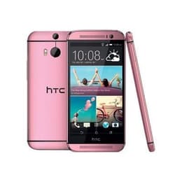 HTC One M8 Simlockvrij