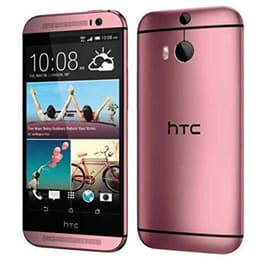 HTC One M8 Simlockvrij