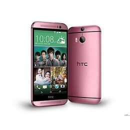 HTC One M8 Simlockvrij