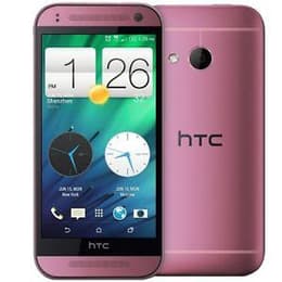 HTC One M8 Simlockvrij