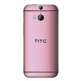 HTC One M8 Simlockvrij
