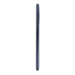 Nokia 6 Simlockvrij