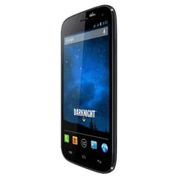 Wiko Darknight Simlockvrij
