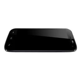 Wiko Darknight Simlockvrij