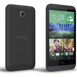 HTC Desire 510 Simlockvrij