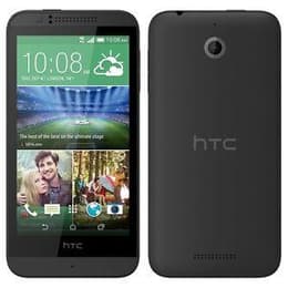 HTC Desire 510 Simlockvrij