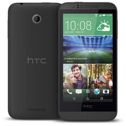 HTC Desire 510 Simlockvrij