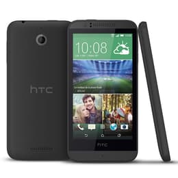 HTC Desire 510 Simlockvrij