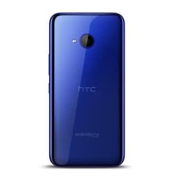 HTC U11 Life Simlockvrij
