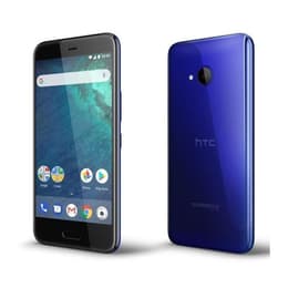 HTC U11 Life Simlockvrij