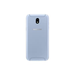 Galaxy J5 (2017) Simlockvrij Dual Sim