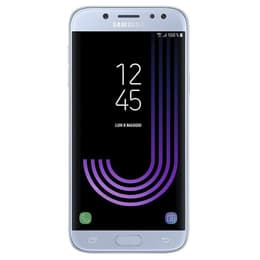 Galaxy J5 (2017) Simlockvrij Dual Sim