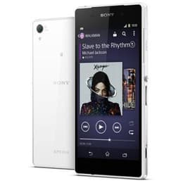 Xperia Z2 Simlockvrij