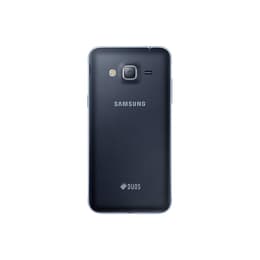 Galaxy J3 (2016) Simlockvrij Dual Sim