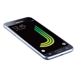 Galaxy J3 (2016) Simlockvrij Dual Sim
