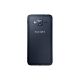 Galaxy J3 (2016) Simlockvrij Dual Sim
