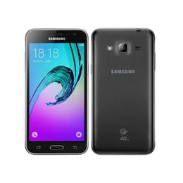 Galaxy J3 (2016) Simlockvrij Dual Sim