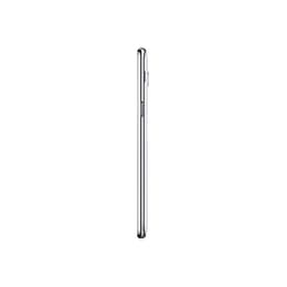 Galaxy J5 Simlockvrij