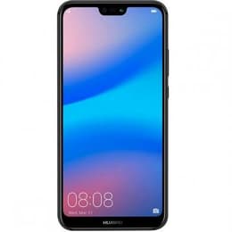 Huawei P20 Lite Simlockvrij