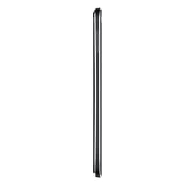 Alcatel Idol 3 (5.5) Simlockvrij
