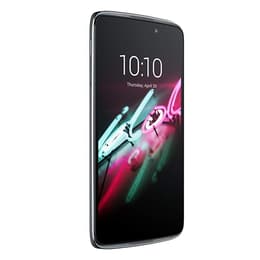 Alcatel Idol 3 (5.5) Simlockvrij