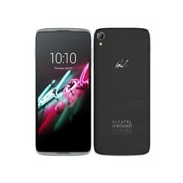 Alcatel Idol 3 (5.5) Simlockvrij