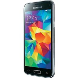 Galaxy S5 Buitenlandse aanbieder