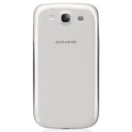 Galaxy S III Buitenlandse aanbieder