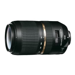 Lens F 70-300mm f/4-5.6