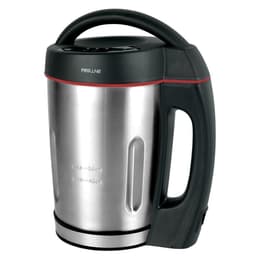 Proline SP16 Blender/Mixer