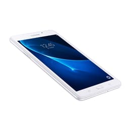 Galaxy TAB A6 (2016) - WiFi