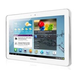 Galaxy Tab 3 (2013) - WiFi