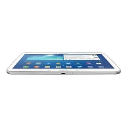 Galaxy Tab 3 (2013) - WiFi
