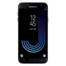 Galaxy J7 (2017) Simlockvrij