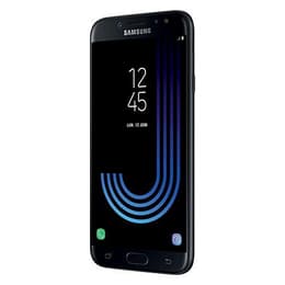 Galaxy J7 (2017) Simlockvrij