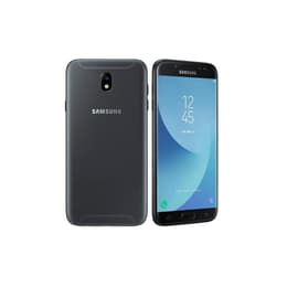 Galaxy J7 (2017) Simlockvrij
