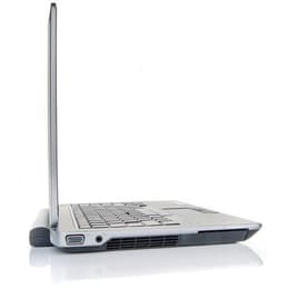 Dell Latitude E6320 13" Core i5 2,6 GHz  - SSD 128 GB - 4GB QWERTY - Engels (VS)