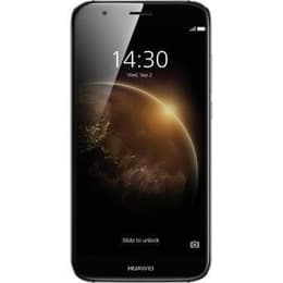 Huawei G8 Simlockvrij