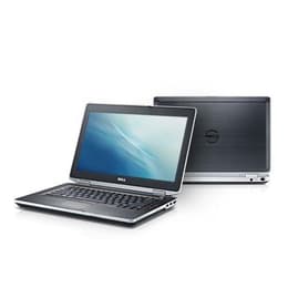 Dell Latitude E6420 14" Core i5 2,5 GHz  - HDD 250 GB - 8GB QWERTY - Engels (VS)