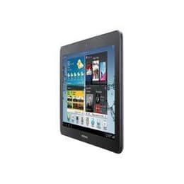 Galaxy Tab 2 (2012) - WiFi + 3G