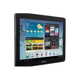 Galaxy Tab 2 (2012) - WiFi + 3G
